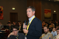 RIPE NCC in Moscow